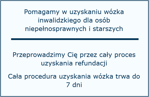 Info Image