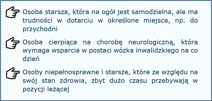 Info 1 Image