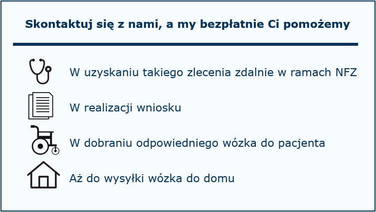 Info 2 Image