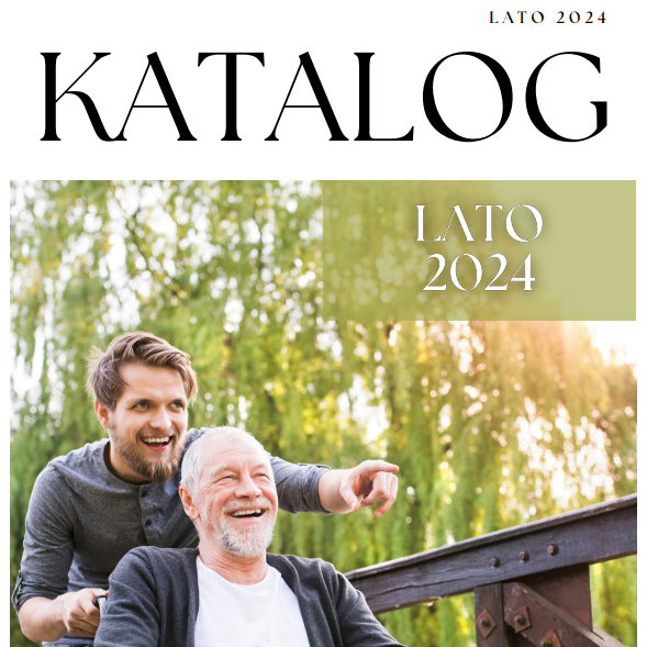 Catalog Icon