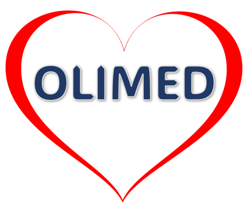 Logo firmy