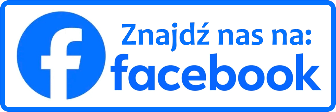 Logo firmy